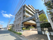 ライオンズヴィアーレ成増　（成増店）の画像