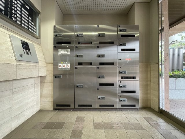 【設備】 | ライオンズヴィアーレ成増　（成増店） | 都心部へ好アクセス　豊かな住環境
