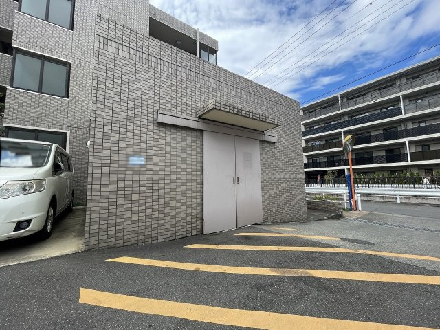 【その他】 | ライオンズヴィアーレ成増　（成増店） | 設備仕様充実で暮らしやすい住宅
