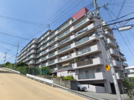 シーアイマンション夙川広田の画像