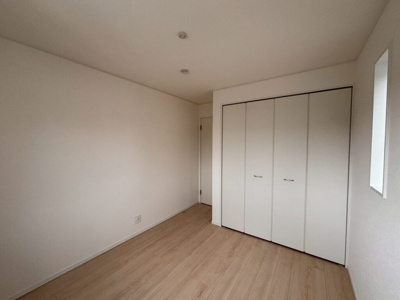  | 大覚寺　第1　①号棟