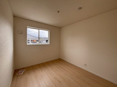  | 大覚寺　第1　①号棟