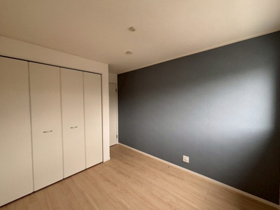  | 大覚寺　第1　①号棟