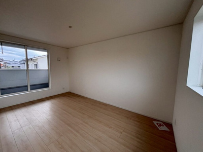  | 大覚寺　第1　①号棟