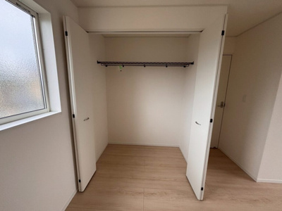  | 大覚寺　第1　①号棟