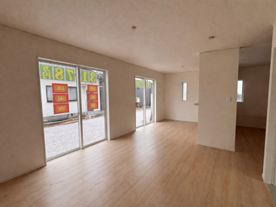  | 大覚寺　第1　①号棟