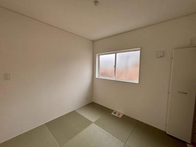  | 大覚寺　第1　①号棟