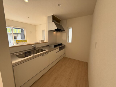  | 大覚寺　第1　①号棟