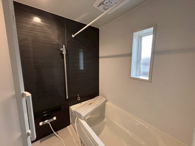  | 大覚寺　第1　①号棟