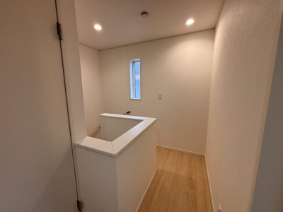  | 大覚寺　第1　①号棟