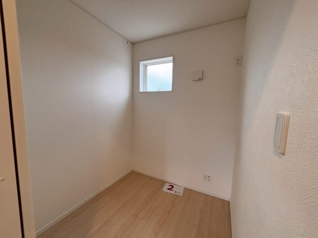 大覚寺　第1　①号棟