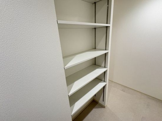 サンハイツ桑山のその他