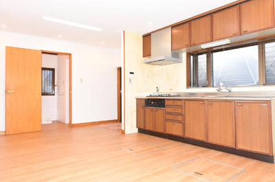 【居間・リビング】 | サンサーラハウス | リビング★