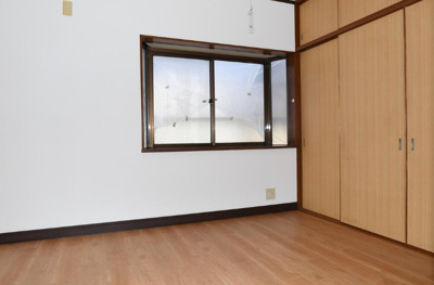 【収納】 | サンサーラハウス | 収納★