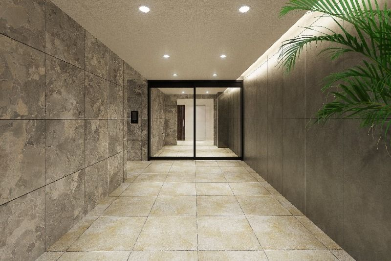 ミライズ下丸子アロー|イメージです。