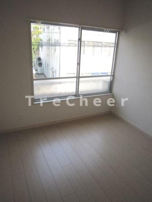 【内装】 | リッツプライム