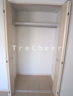 【収納】 | リッツプライム