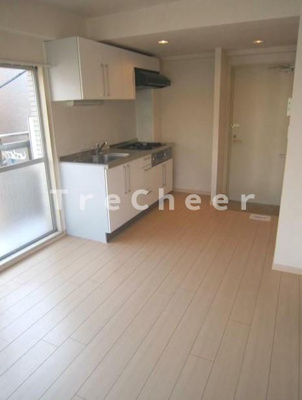 【内装】 | リッツプライム