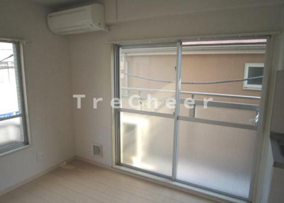 【その他】 | リッツプライム