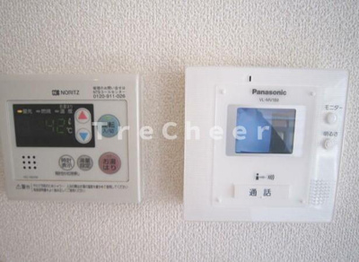 【セキュリティ】 | リッツプライム