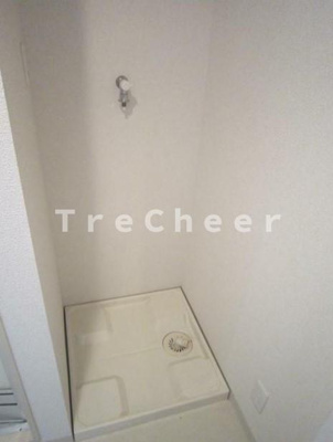 【設備】 | リッツプライム