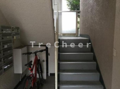 【その他共用部分】 | リッツプライム