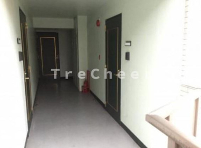 【その他共用部分】 | リッツプライム