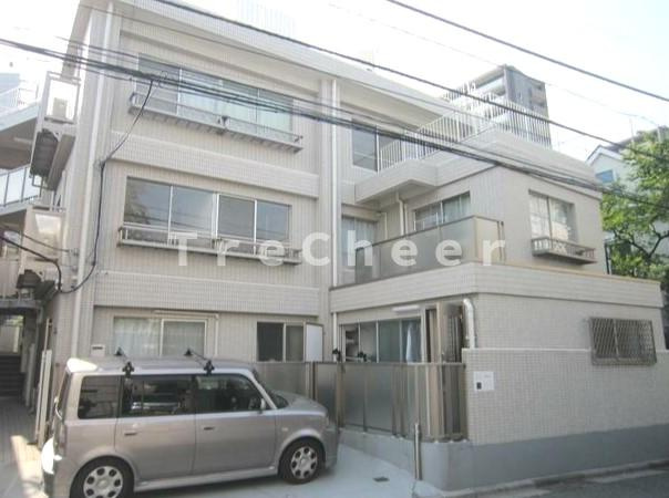 【外観】 | リッツプライム