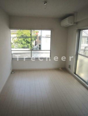 【居間・リビング】 | リッツプライム