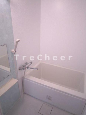 【浴室】 | リッツプライム