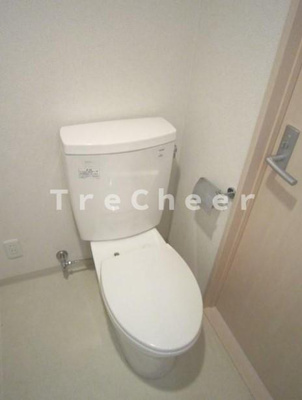 【トイレ】 | リッツプライム