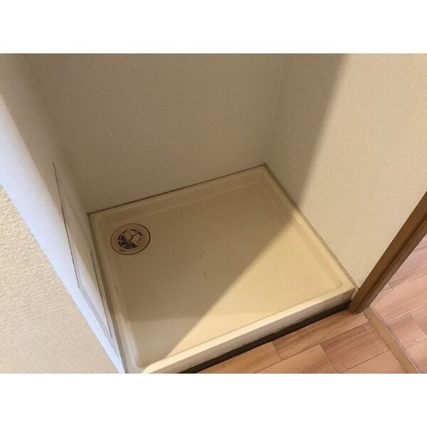 フェニックス穂波の設備