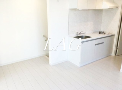 【寝室】 | ミハス大森山王Ⅱ | 寝室です。