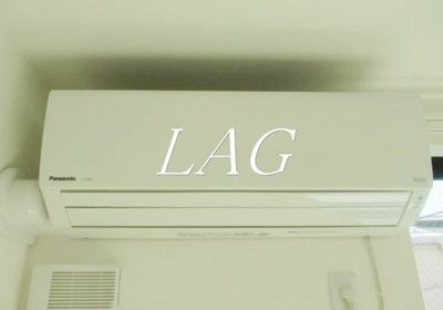 【その他】 | ミハス大森山王Ⅱ