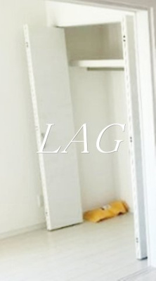 【収納】 | ミハス大森山王Ⅱ | 収納です。