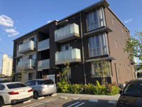 エスパルク　レジデンスの画像