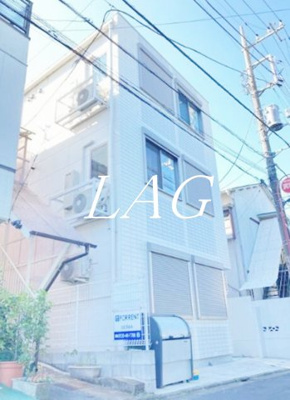 【外観】 | リージェンシー上板橋 | 外観です。