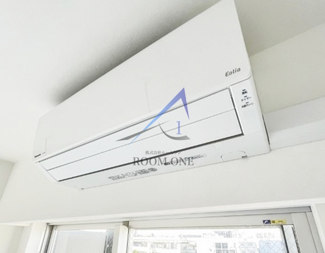 クラリッサ　横浜　ロッソのその他