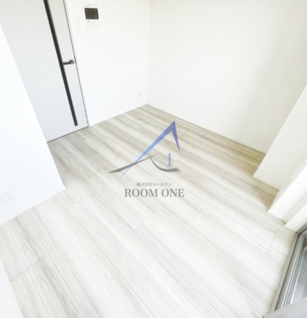 クラリッサ　横浜　ロッソ