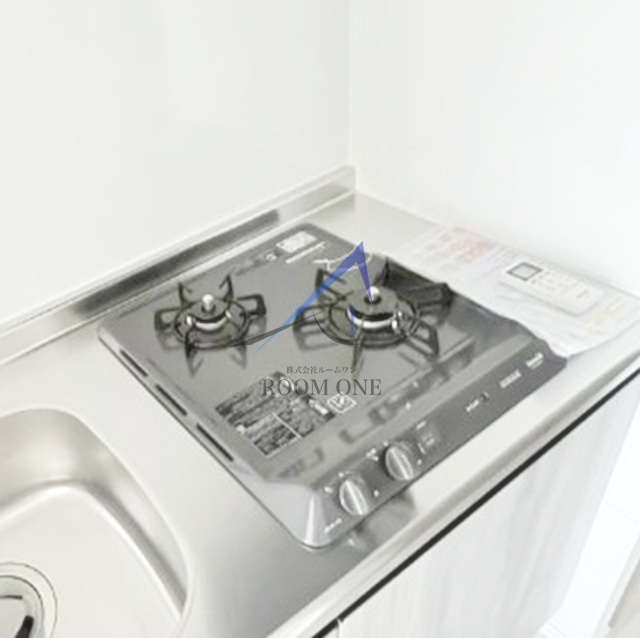 クラリッサ　横浜　ロッソ