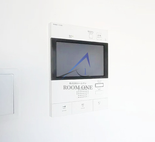 クラリッサ　横浜　ロッソ