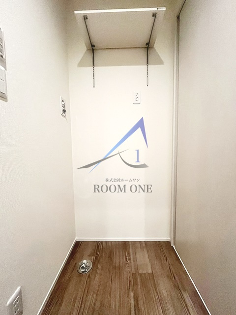 北品川テラスのその他