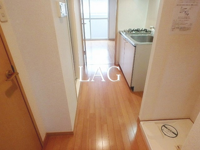 【その他】 | スカイコート文京茗荷谷