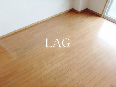 【居間・リビング】 | スカイコート文京茗荷谷 | 洋室のお部屋です。