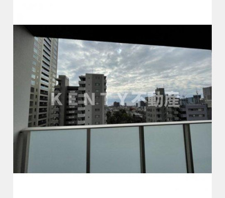 【展望】 | 室内
