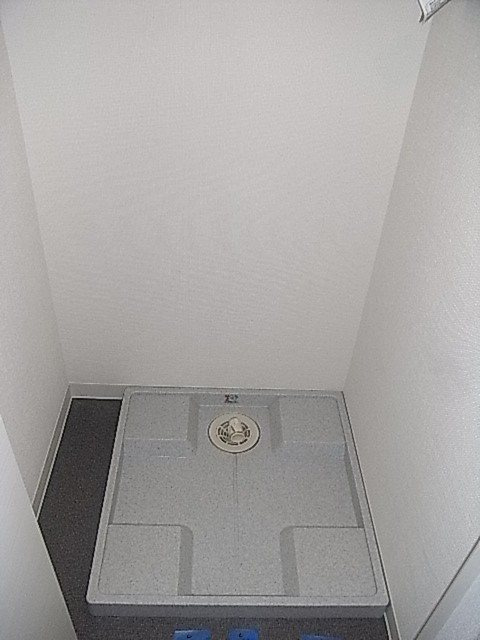 新品家具付きマンション関町北16(KaGood東京)の設備