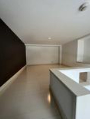 フラット芦花公園のその他