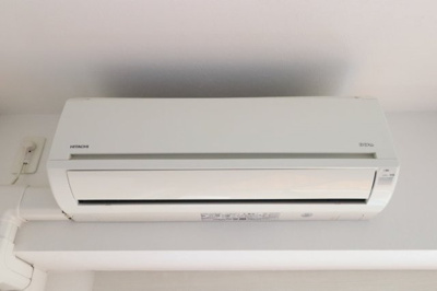 【その他】 | ハーモニーレジデンス品川WEST♯００２