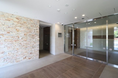 【その他】 | ハーモニーレジデンス品川WEST♯００２