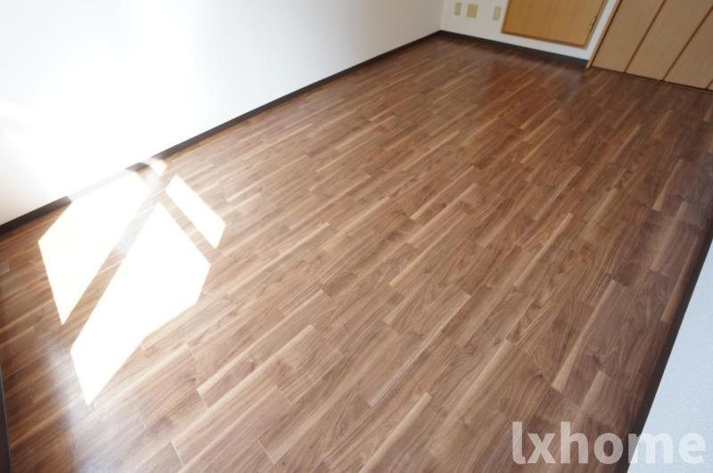 孝成ビルのその他